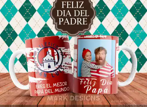 vectores plantilas PAPá,FESTEJO,FESTIVIDAD,FUTBOL,